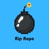 Rip Rope