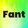 Fant.AI - Chat with AI bots