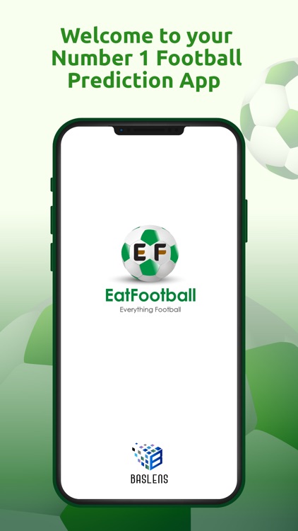 EatFootball