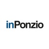 inPonzio