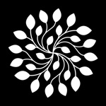 Luxxy мода, стиль и шопинг