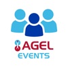 AGEL EVENTS