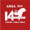 Round Table India (Area 14)