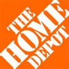 Icon The Home Depot