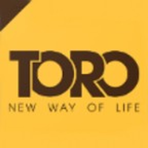 Toro Wallet Download