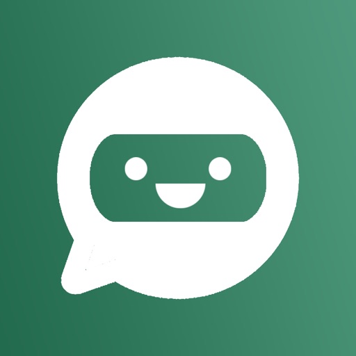 Chatbot Doumi: AI Chat & Rizz iOS App