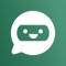 Chatbot Doumi: AI Chat & Rizz