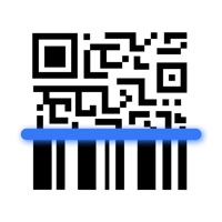 delete QR Code Reader, Barcode Scan