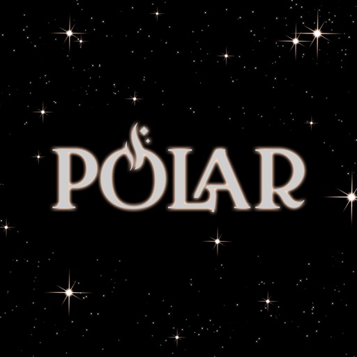 Polar cafe and restaurant