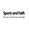 Sports and Faith