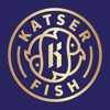 KATSER FISH