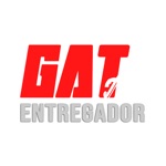 Gat Entregador