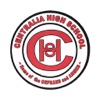 Centralia High School