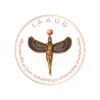 IAAUG