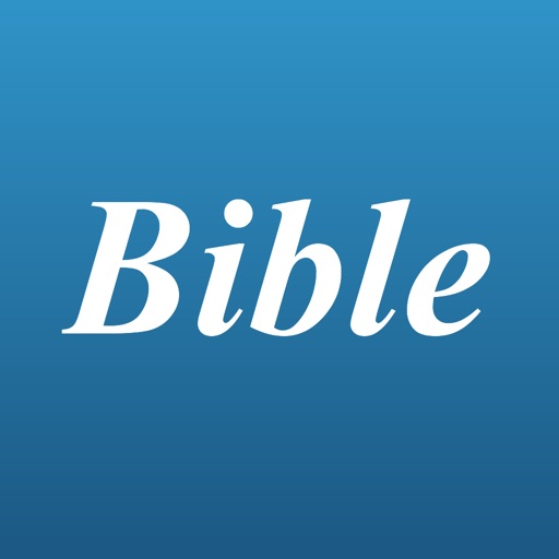 Holy Bible Modern Translation by Tatsiana Shukalovich