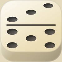 Contact Domino! - Multiplayer Dominoes
