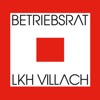 BR LKH Villach