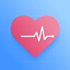 Heart Rate Monitor:Health Care