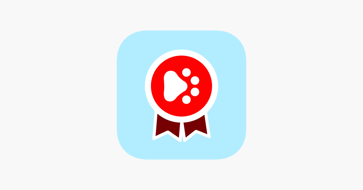 sound-school-for-dogs-app-store