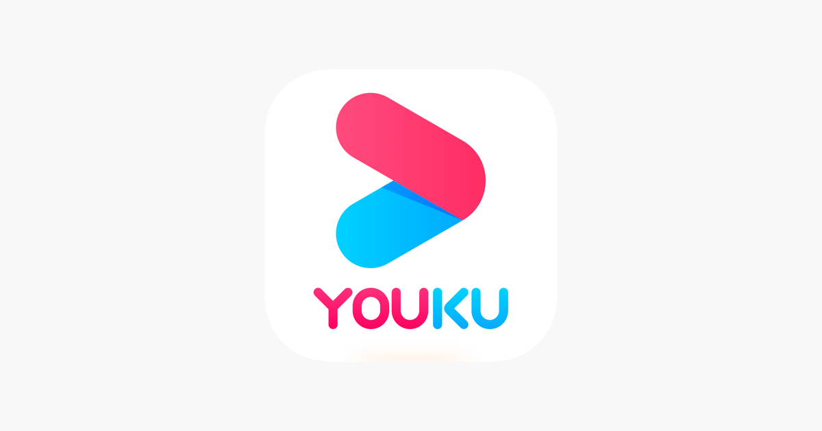 Youku-Drama, Film, Show, Anime On The App Store