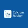 Calcium Robber