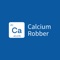 The Calcium Robber Calculator makes it easy to evaluate, compare, and make a healthier diet plan