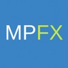MidPoint FX App