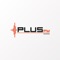 Welcome to Plus FM Bahrain, the new leading Arabic radio station in Bahrain that brings you the best in new and top songs