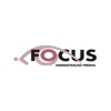 Focus Online