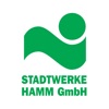 Stadtwerke Hamm moFahr