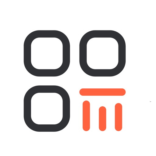 二维码条码批量制作与扫描 Download