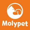 Molypet
