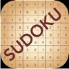 Sudoku by MonkeyBrains