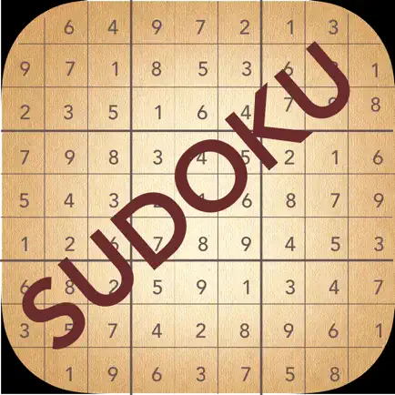 Sudoku by MonkeyBrains Читы