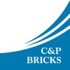 C&P Bricks - Immoinvestments