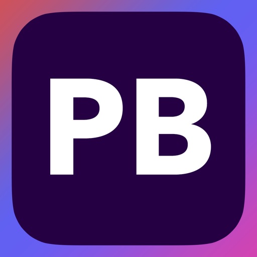 PostBuilder: Schedule Stories Download