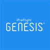 iPreFlight Genesis