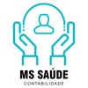 App MS Saúde