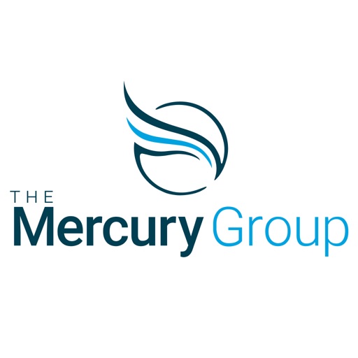 The Mercury Group