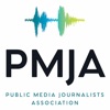 PMJA Events & Community