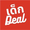 DekDeal