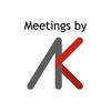 Meetings by Akpartners