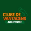 Clube Agroverde