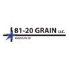 81-20 Grain