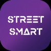 StreetSmart Media