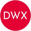 DWX - Developer Week 2023