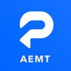 AEMT Pocket Prep