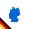 Einbürgerungstest 2023 Deutsch