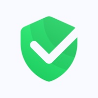 Secure VPN: Fast VPN Servers pour PC