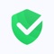 Surf the web anonymously, protect your privacy and stay private online